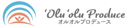 株式会社オルオルプロデュース